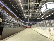 Ice Arena